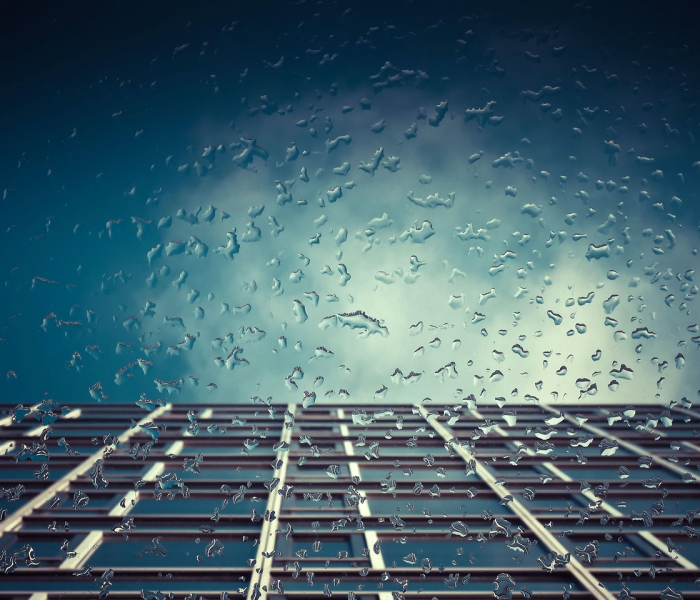 江苏无锡一周天气预报30天:无锡地区一周天气预报