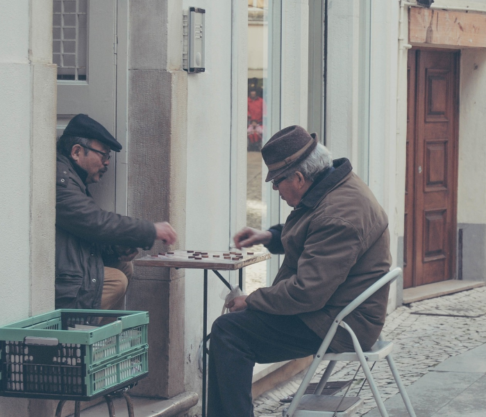 一家19口人全部遇难经过怎么写/一家19口人全部遇难经过