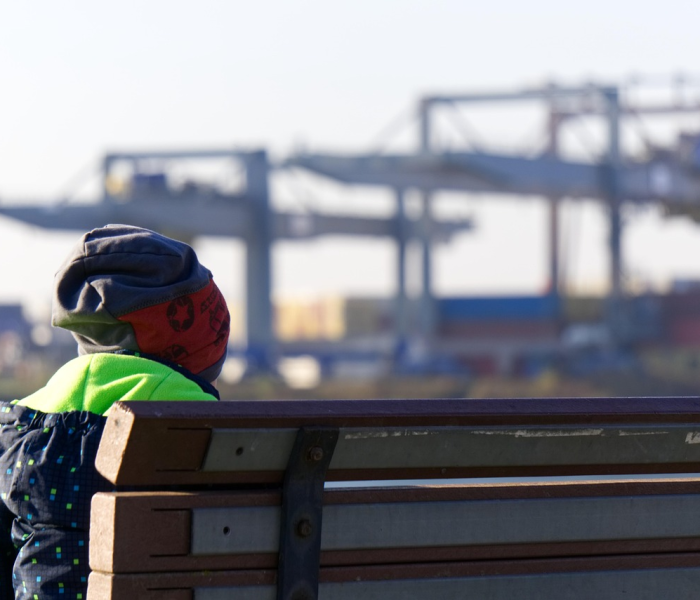 一家19口人全部遇难经过怎么写/一家19口人全部遇难经过