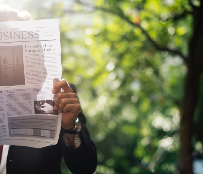 同学聚会身亡27人全被判担责卜:同学聚会后27人被判罚