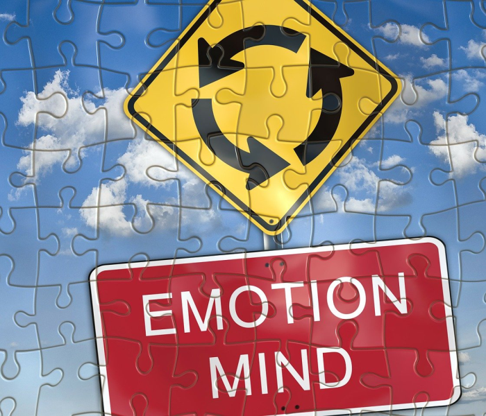 大连役情如何:大连疫情如何