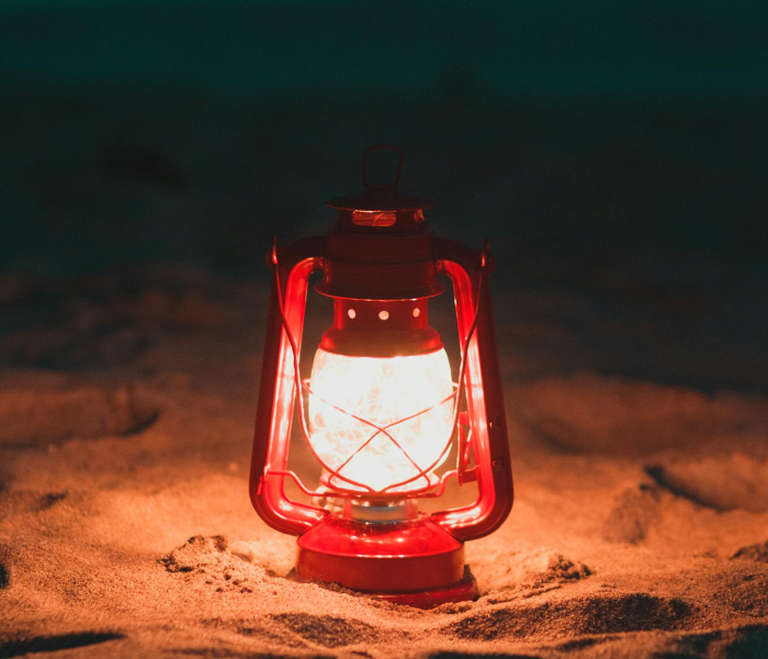 34号隔离点的日与夜，一段被浓缩的百味人生