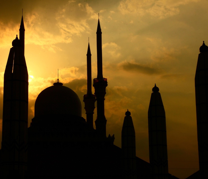 中国油价封顶多少钱一升啊/中国油价封顶多少钱一升啊图片 中国油价封顶多少钱一升啊/中国油价封顶多少钱一升啊图片