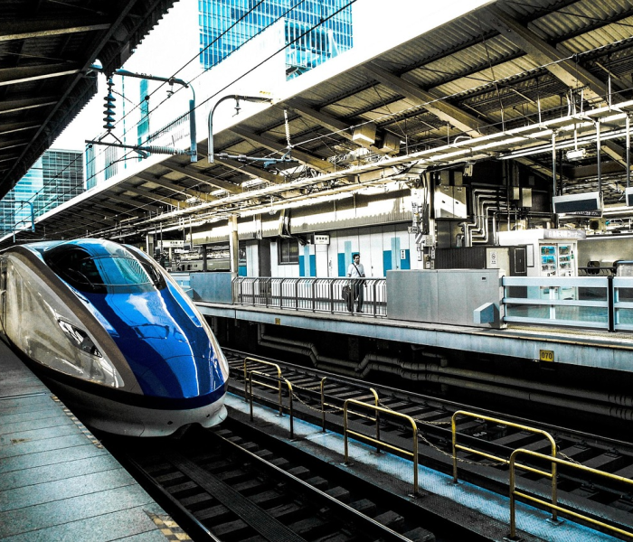 中国油价封顶多少钱一升啊/中国油价封顶多少钱一升啊图片 中国油价封顶多少钱一升啊/中国油价封顶多少钱一升啊图片