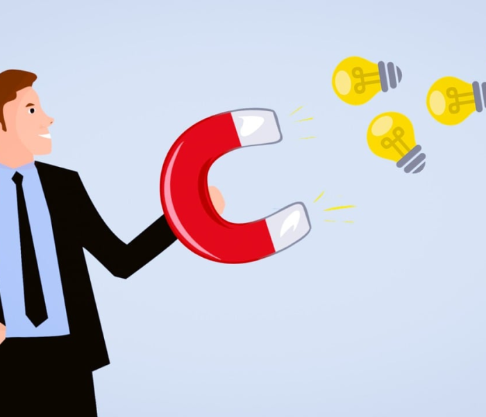 上海防控形势/上海疫情防空措施