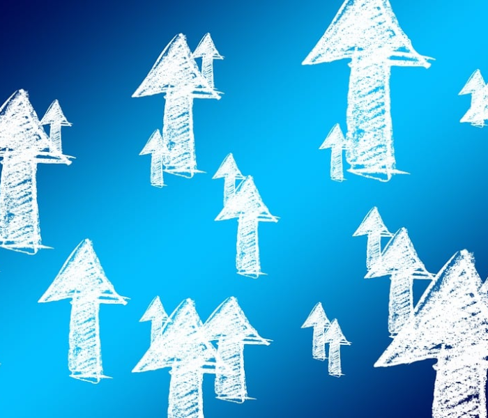 上海防控形势/上海疫情防空措施