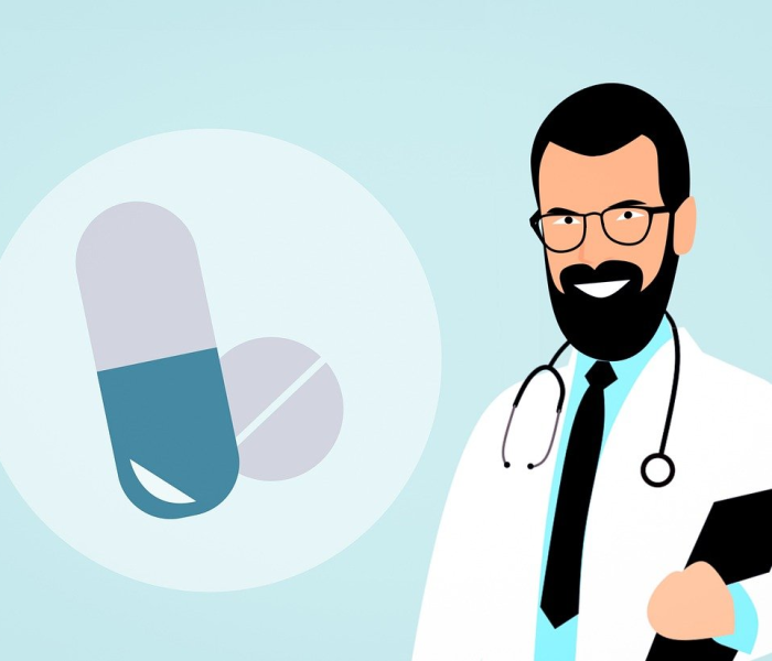 头疼是新冠肺炎的症状有哪些症状:头疼是新冠肺炎的症状有哪些症状图片