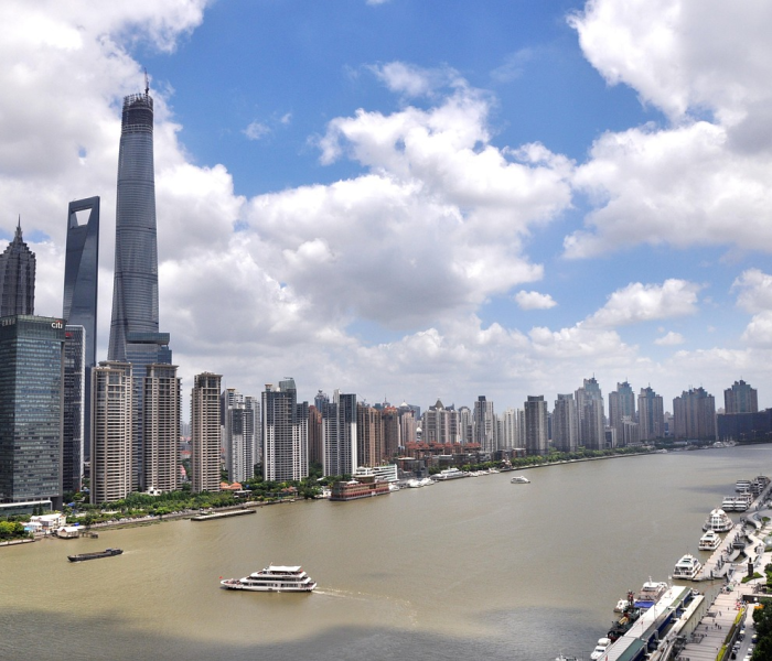 福建福州有没有无症状感染者/福建福州有没有无症状感染