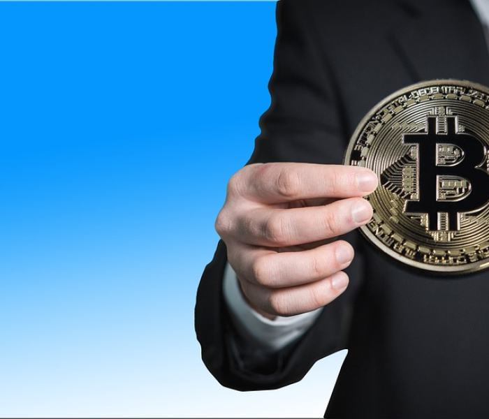 阿联酋货币:阿联酋货币汇率人民币