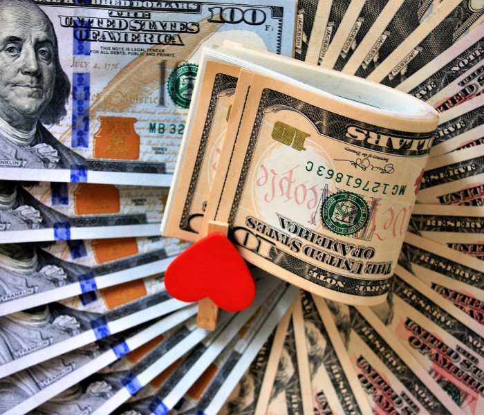 红码事件储户都拿到钱了吗（红码意味着啥）