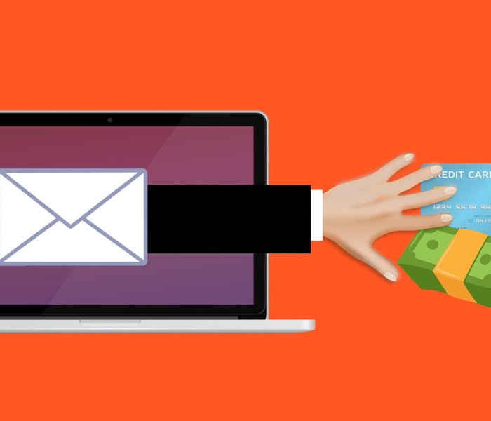 红码事件储户都拿到钱了吗（红码意味着啥）