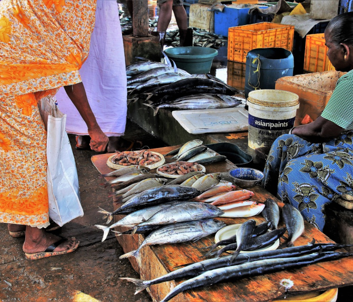 【收快递会不会被传染疫情,收快递会不会被传染疫情病毒】 【收快递会不会被传染疫情,收快递会不会被传染疫情病毒】