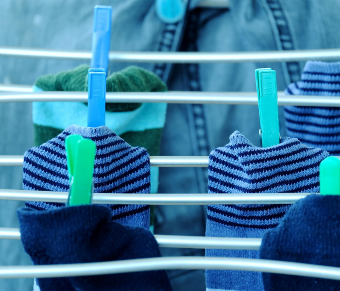 【收快递会不会被传染疫情,收快递会不会被传染疫情病毒】 【收快递会不会被传染疫情,收快递会不会被传染疫情病毒】