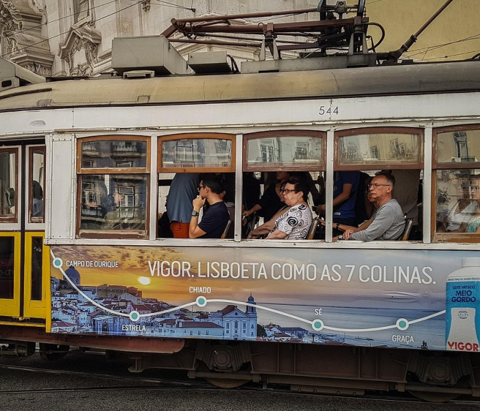 【北京公交车疫情防控方案/北京公交疫情期间停了吗】