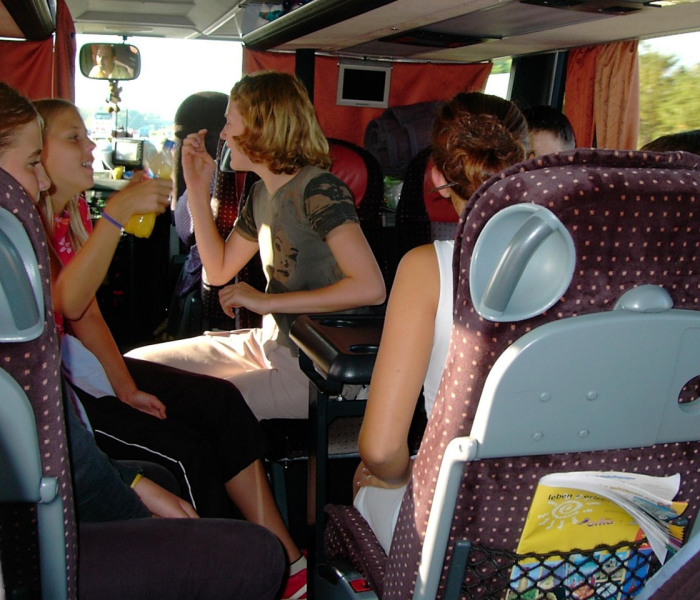 【北京公交车疫情防控方案/北京公交疫情期间停了吗】