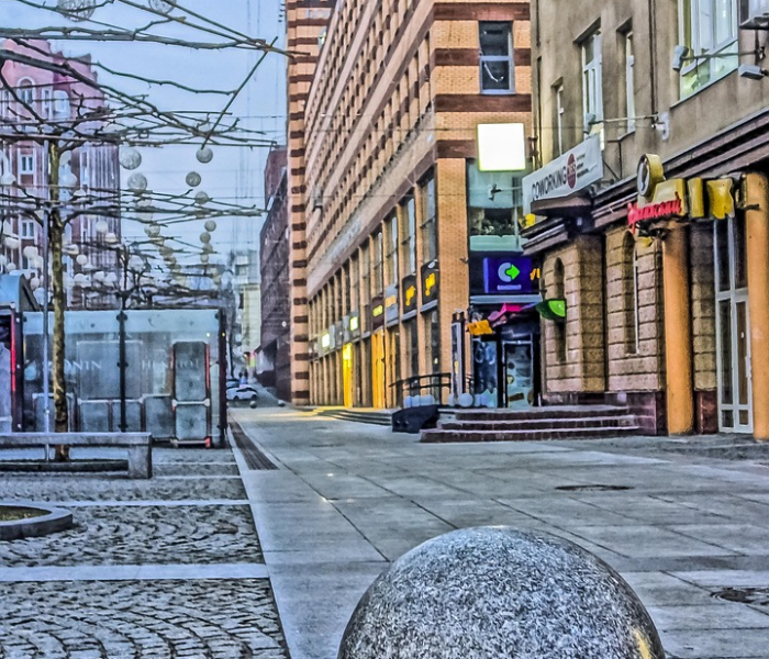 北京市朝阳区富力城属于哪个街道:北京市朝阳区富力城属于哪个街道哪个社区