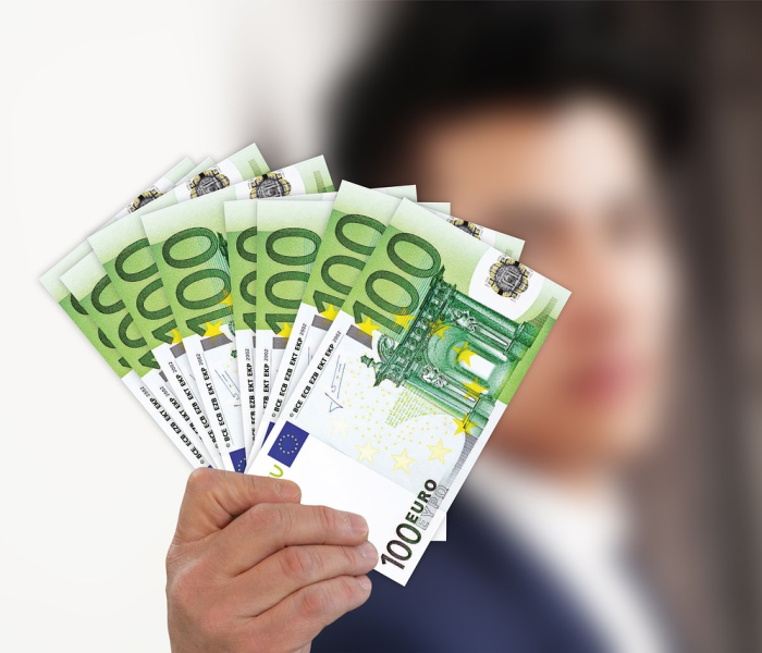 【全国中风险地区降至3个,全国中风险地区降至3个风险区】