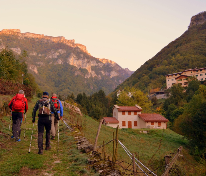 70岁以上老人旅游团鞍山/老年人旅游适合去哪里70多岁