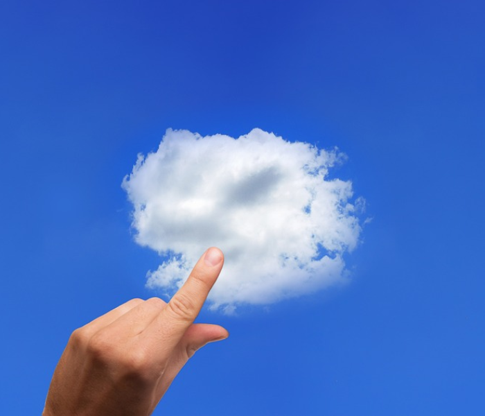 疫情还能彻底结束吗（疫情还能彻底结束吗最新消息）