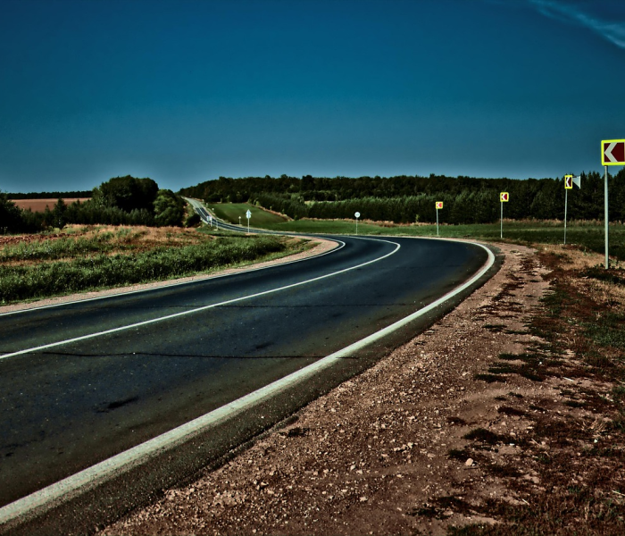 【五一假期高速收费吗2024/2021年五一假期高速公路免费吗】