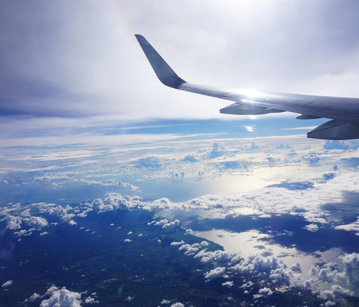 【中国东方航空菲律宾回国/在菲律宾怎么打东航电话】