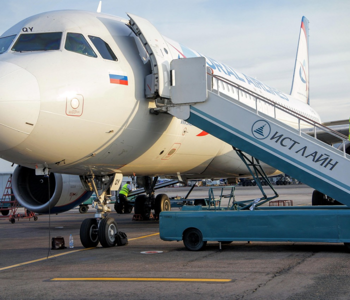 【中国东方航空菲律宾回国/在菲律宾怎么打东航电话】