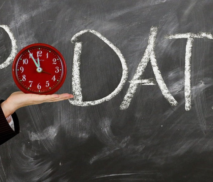 【暗黑血统2攻略/暗黑血统2攻略图文】