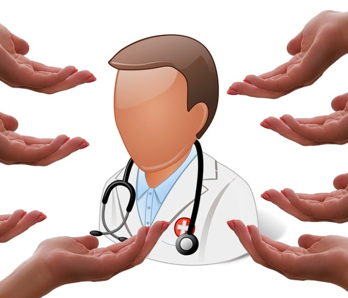 百度医生艾滋病在线问诊（百度医生艾滋病在线问诊免费）