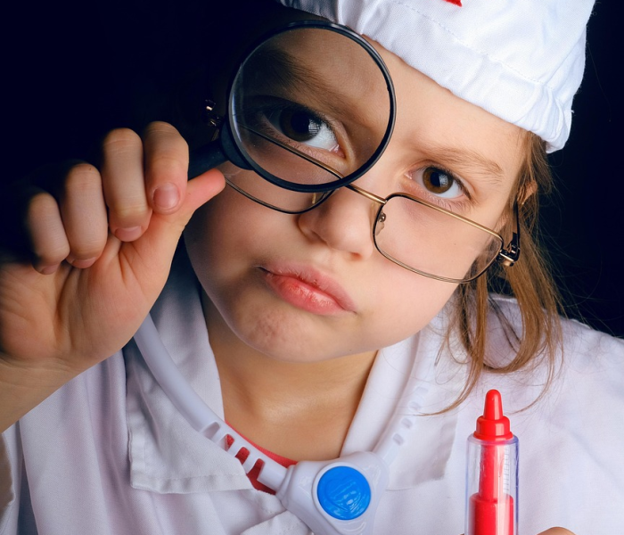 【深圳儿童病毒/深圳儿童最近流行什么病】