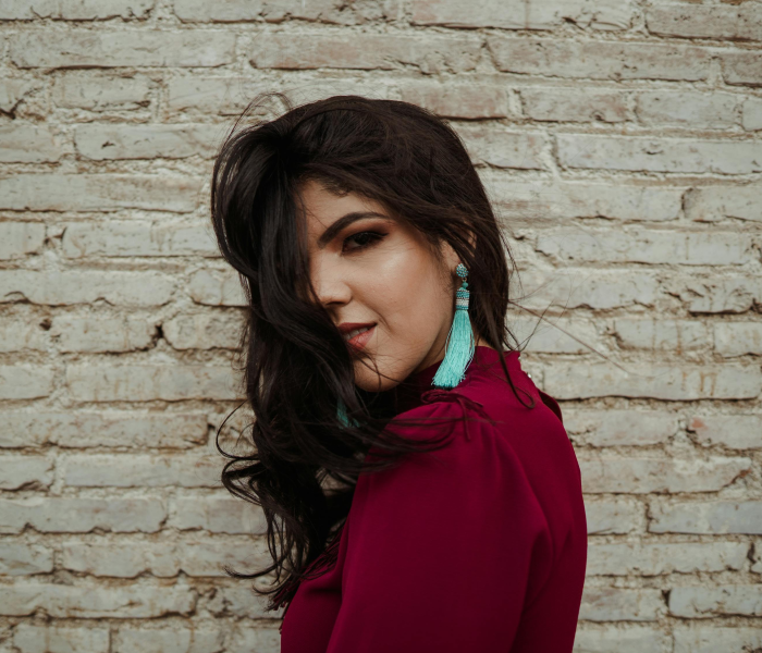 房卡必备教程“微信金花房卡哪里买”获取房卡教程-哔哩哔哩