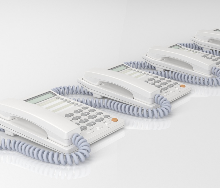 【南京疫情防控动态,南京疫情防控动态最新消息】