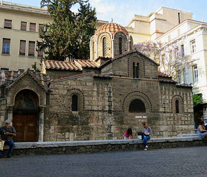 【石家庄市深泽县有疫情吗,石家庄市深泽县有疫情吗今天】