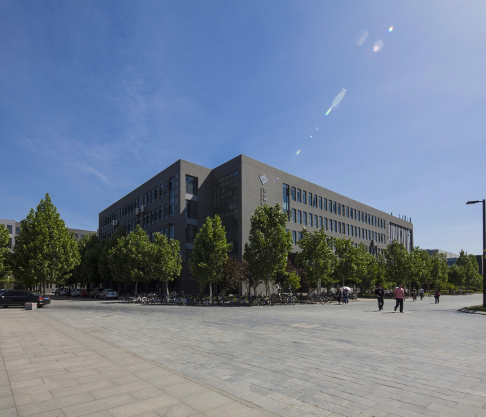 【石家庄市深泽县有疫情吗,石家庄市深泽县有疫情吗今天】