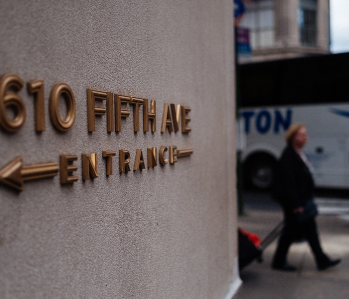 浙江一家六口/浙江一家六口出游后五人确诊甲流 健康警钟敲响!