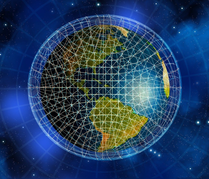 唯一没有疫情的国家排名/全球唯一没有疫情的地方