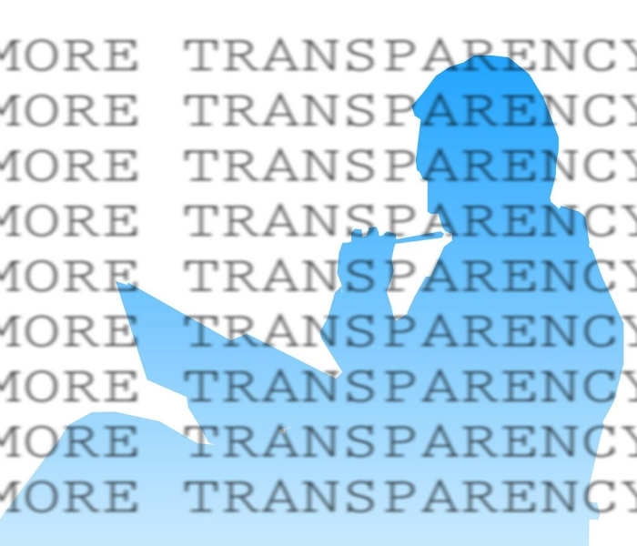 唯一没有疫情的国家排名/全球唯一没有疫情的地方