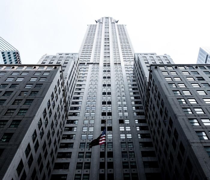 【中铁十一局集团第三工程有限公司,中铁十一局集团第三工程有限公司混凝土分公司】