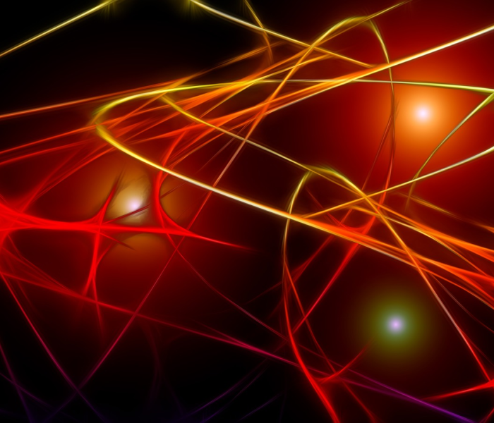 【破碎的侍从官任务攻略/破碎在哪】