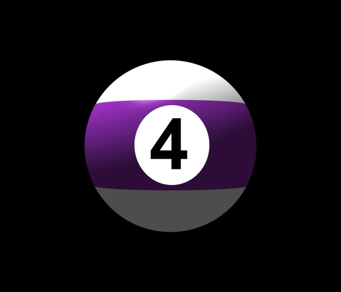 【微信怎么设置动态背景壁纸,微信怎么设置动态背景壁纸视频】