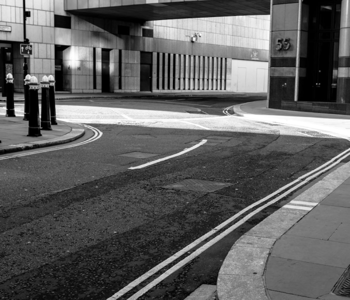 五一提前上高速免费吗?:五一高速路提前上路收费吗