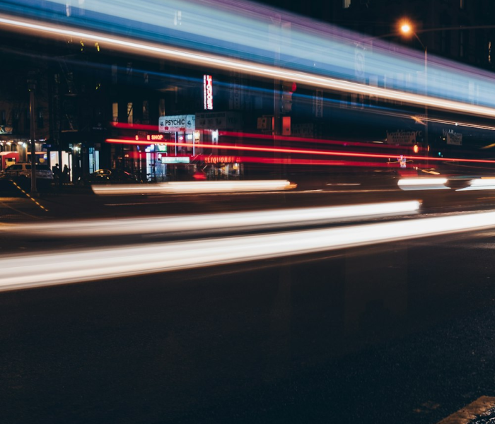 五一提前上高速免费吗?:五一高速路提前上路收费吗