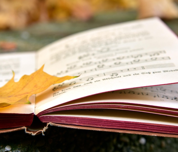 上虞抗疫纪事，回溯那段刻骨铭心的封城时光与全民守护