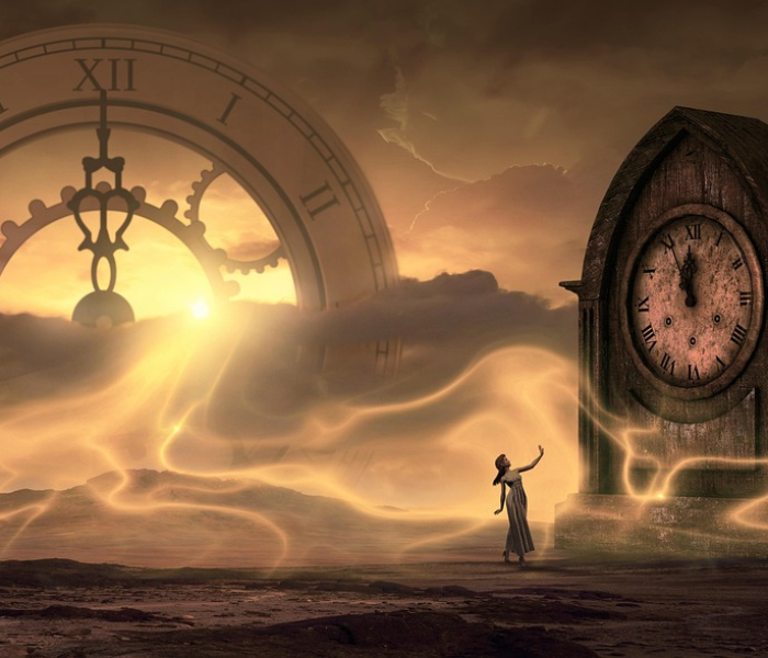 上虞抗疫纪事，回溯那段刻骨铭心的封城时光与全民守护