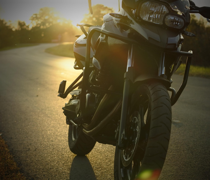 宝马摩托官网旗舰店，尊享骑行之旅的数字化门户