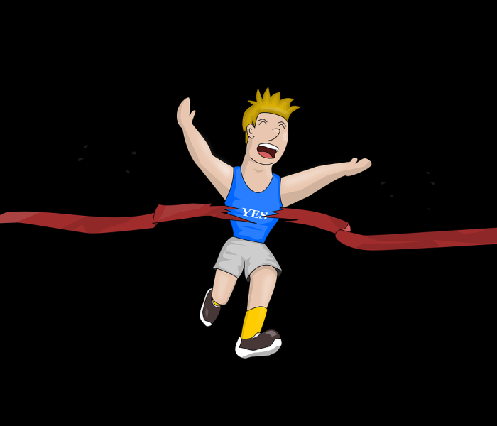 奥运结束时间/奥运啥时结束