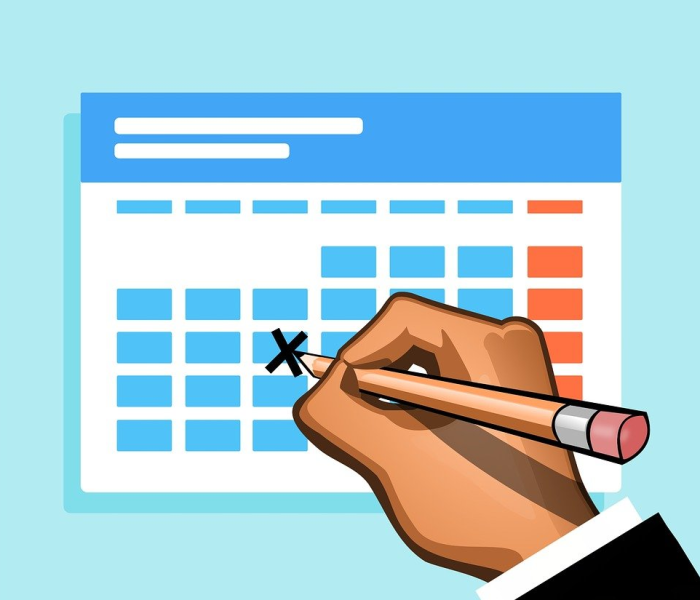 五一放几天假五一法定假日是几天（请问五一放几天假?）