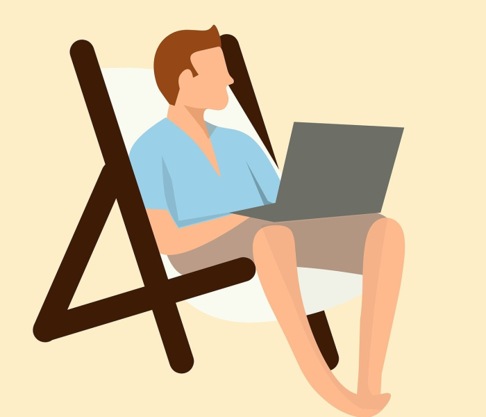 山东五莲疫情最新信息数据/山东五莲县最新消息