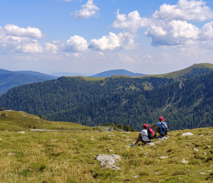 河北部分地区/河北部分地区降雨 局地有霜冻 河北部分地区/河北部分地区降雨 局地有霜冻