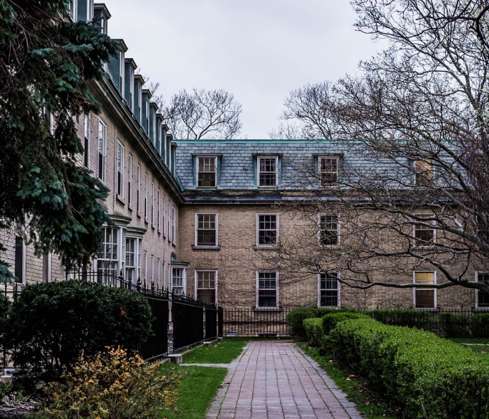 【吐鲁番疫情最新数据消息新闻/吐鲁番疫情实时动态】