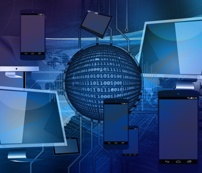 新型冠状病毒全解析，从微观结构到社会影响与未来防疫启示